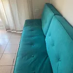 Apto Aconchegante - 700 Metros Da Orla Do Itagua