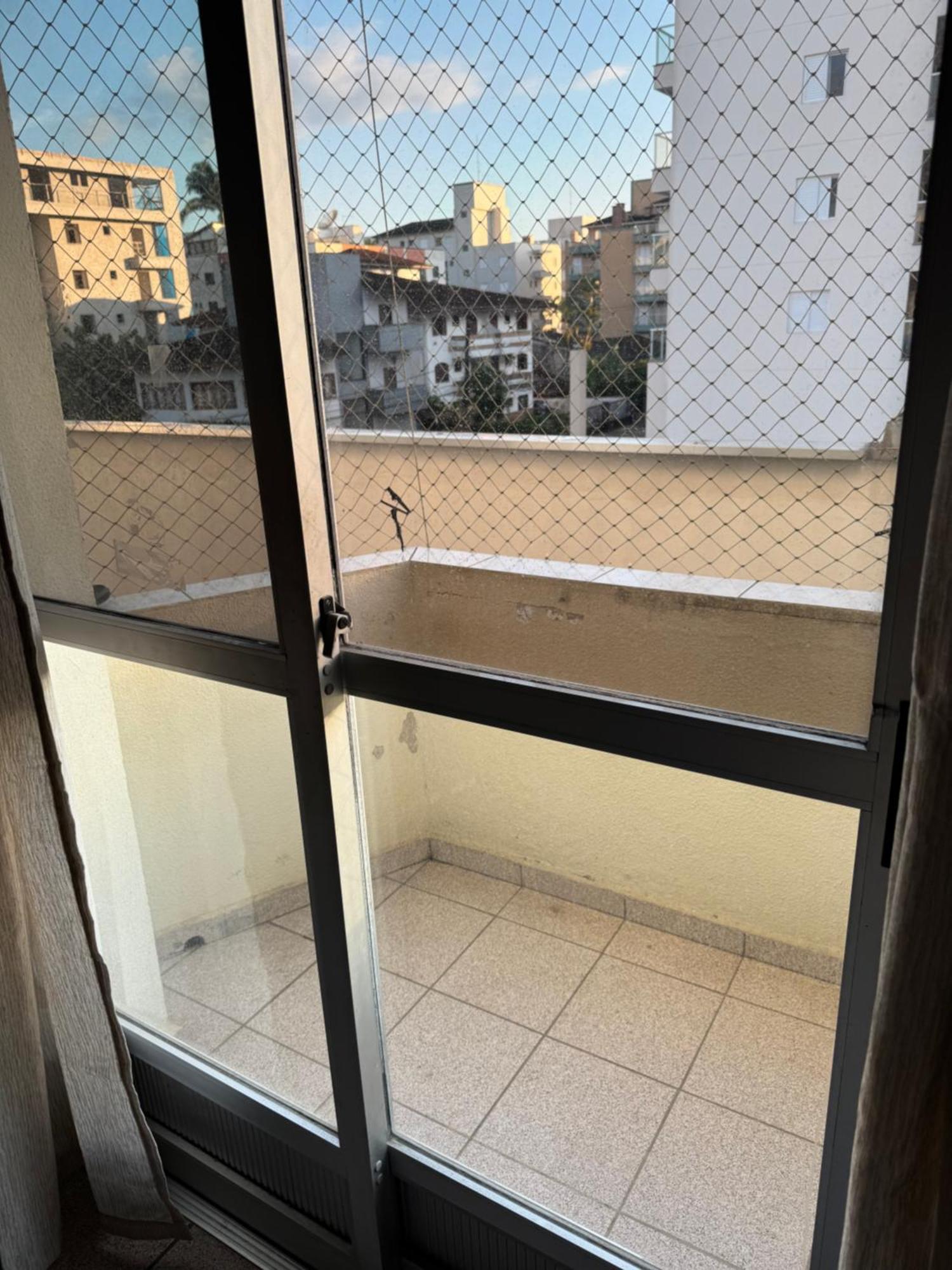 Apto Aconchegante - 700 Metros Da Orla Do Itagua Apartamento Ubatuba