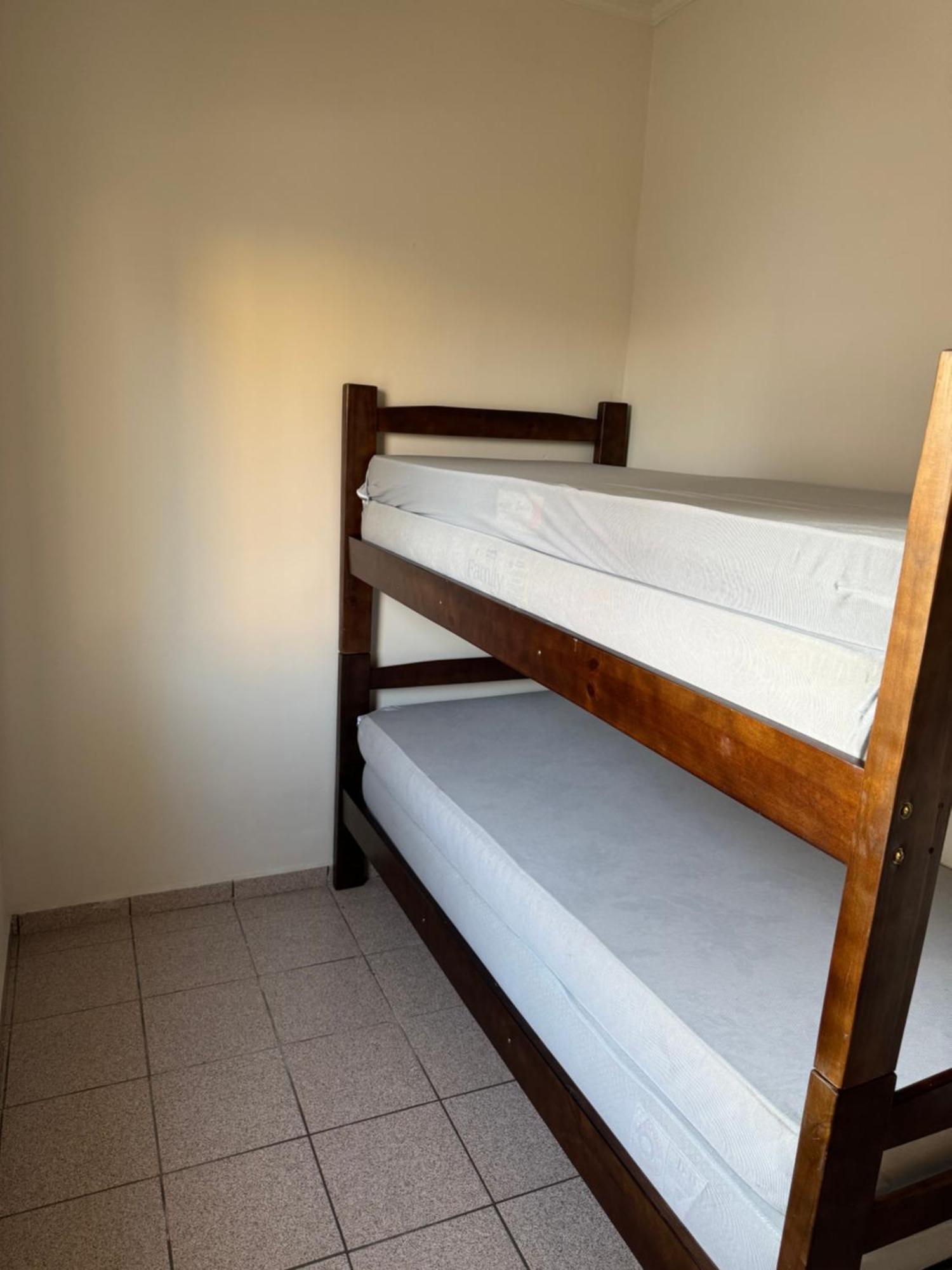 Apartamento Apto Aconchegante - 700 Metros Da Orla Do Itagua